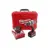 5306-00-150-9149 BOLT,MACHINE 5306001509149 001509149