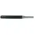 5306-00-151-0508 BOLT,CLEVIS 5306001510508 001510508