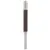 5306-00-151-0508 BOLT,CLEVIS 5306001510508 001510508