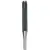 5306-00-151-0508 BOLT,CLEVIS 5306001510508 001510508