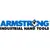 3110-00-151-8136 BEARING,BALL,DUPLEX 3110001518136 001518136