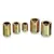 5910-00-152-8287 CAPACITOR,FIXED,PLASTIC DIELECTR 5910001528287 001528287