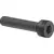 5305-00-155-3367 SCREW,CAP,SOCKET HEAD 5305001553367 001553367