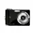 5355-00-155-5903 KNOB 5355001555903 001555903