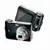 5355-00-155-5903 KNOB 5355001555903 001555903