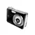 5355-00-155-5903 KNOB 5355001555903 001555903