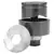 1010-00-157-8671 RAMMER ASSEMBLY 1010001578671 001578671