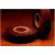 5345-00-157-9790 WHEEL,FLAP,ABRASIVE 5345001579790 001579790