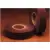 5345-00-157-9790 WHEEL,FLAP,ABRASIVE 5345001579790 001579790