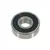 3110-00-158-6909 BEARING,BALL,ANNULAR 3110001586909 001586909