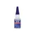 8040-00-159-5154 ADHESIVE 8040001595154 001595154