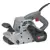 5120-00-159-7732 PLIERS 5120001597732 001597732