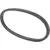 3030-00-160-8301 BELT,V 3030001608301 001608301