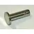 5315-00-164-5656 PIN,STRAIGHT,HEADED 5315001645656 001645656