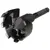 3230-00-164-8902 BIT,MULTISPUR,MACHINE 3230001648902 001648902