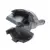 3230-00-164-8902 BIT,MULTISPUR,MACHINE 3230001648902 001648902