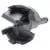 3230-00-164-8902 BIT,MULTISPUR,MACHINE 3230001648902 001648902