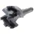 3230-00-164-8902 BIT,MULTISPUR,MACHINE 3230001648902 001648902