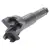 3230-00-164-8902 BIT,MULTISPUR,MACHINE 3230001648902 001648902