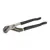 3230-00-164-8902 BIT,MULTISPUR,MACHINE 3230001648902 001648902