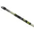 3230-00-164-8902 BIT,MULTISPUR,MACHINE 3230001648902 001648902