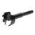 3230-00-164-8902 BIT,MULTISPUR,MACHINE 3230001648902 001648902