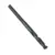 3230-00-164-8902 BIT,MULTISPUR,MACHINE 3230001648902 001648902