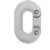 4010-00-165-5607 LINK,CHAIN,CONNECTING 4010001655607 001655607