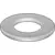 5310-00-167-0811 WASHER,FLAT 5310001670811 001670811