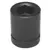 5940-00-167-2557 TERMINAL,STUD 5940001672557 001672557