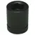 5940-00-167-2557 TERMINAL,STUD 5940001672557 001672557