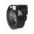 4140-00-167-4705 FAN,CENTRIFUGAL 4140001674705 001674705