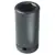 4820-00-168-2050 VALVE,CHECK 4820001682050 001682050