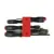 5120-00-169-0242 KEY,SOCKET HEAD SCREW 5120001690242 001690242