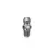 5120-00-169-3026 WRENCH,RETAINER 5120001693026 001693026