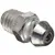 5120-00-169-3026 WRENCH,RETAINER 5120001693026 001693026