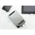 1240-00-171-4178 WINDOW,OPTICAL INSTRUMENT 1240001714178 001714178