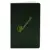 5330-00-171-8236 PACKING,PREFORMED 5330001718236 001718236