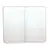 5330-00-171-8236 PACKING,PREFORMED 5330001718236 001718236