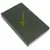 5330-00-171-8236 PACKING,PREFORMED 5330001718236 001718236