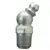 4730-00-172-0052 FITTING,LUBRICATION 4730001720052 001720052