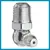 4730-00-172-0058 FITTING,LUBRICATION 4730001720058 001720058