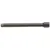 4820-00-172-7341 VALVE,RESTRICTOR CHECK 4820001727341 001727341