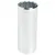 4730-00-174-5941 FLANGE,PIPE 4730001745941 001745941