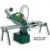 3441-00-175-6366 BENDING MACHINE,PIPE AND CONDUIT 3441001756366 001756366