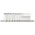 5935-00-175-8441 ADAPTER,CABLE CLAMP TO CONNECTOR 5935001758441 001758441