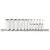 5935-00-175-8441 ADAPTER,CABLE CLAMP TO CONNECTOR 5935001758441 001758441