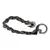 4010-00-176-7930 CHAIN ASSEMBLY,SINGLE LEG 4010001767930 001767930
