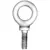 4010-00-176-7931 CHAIN ASSEMBLY,SINGLE LEG 4010001767931 001767931