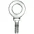 4010-00-176-7931 CHAIN ASSEMBLY,SINGLE LEG 4010001767931 001767931